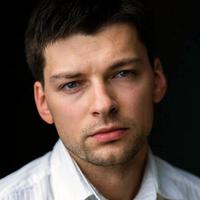 Отзыв от Сергей - виза ДТВ